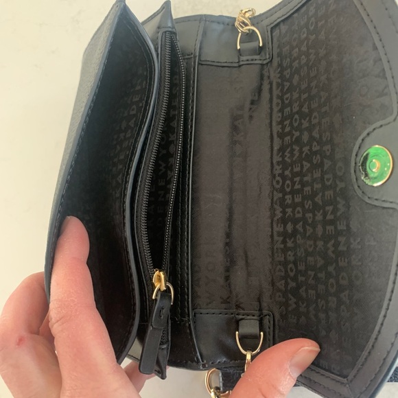 Shoulder bag - Picture 2 of 4